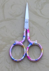 scissors roman pink.JPG